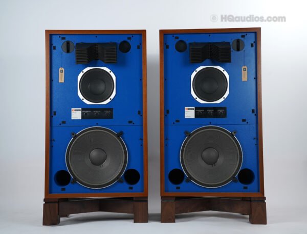 Jbl_4343_speakers_2cc0004_1