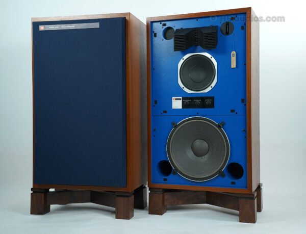 Jbl_4343_speakers_2cc0004_12