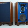 Jbl_4343_speakers_2cc0004_13