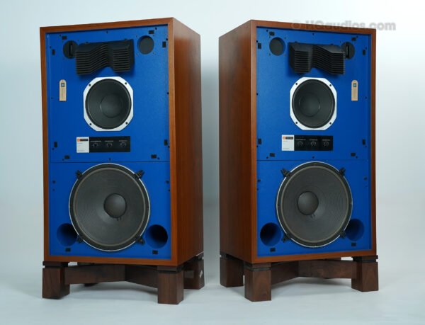 Jbl_4343_speakers_2cc0004_14