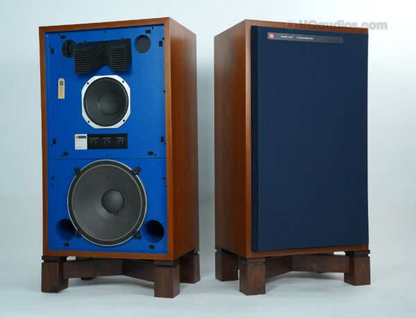 Jbl_4343_speakers_2cc0004_15