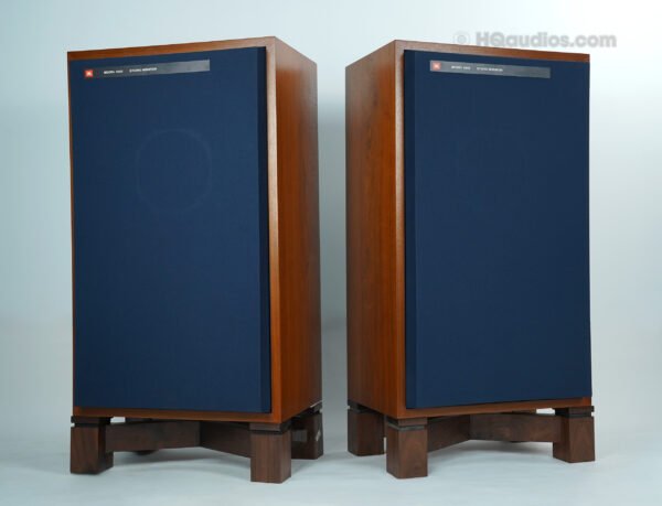 Jbl_4343_speakers_2cc0004_16