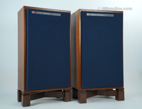 Jbl_4343_speakers_2cc0004_17