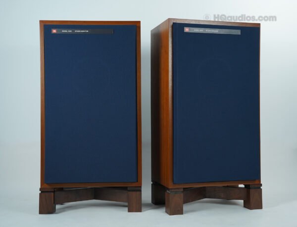 Jbl_4343_speakers_2cc0004_18
