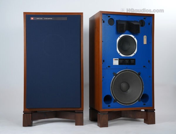 Jbl_4343_speakers_2cc0004_19