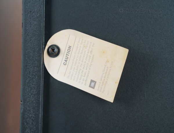 Jbl_4343_speakers_2cc0004_2