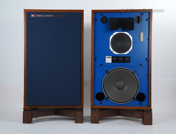 Jbl_4343_speakers_2cc0004_20