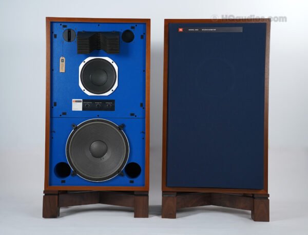 Jbl_4343_speakers_2cc0004_21