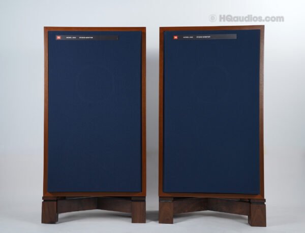 Jbl_4343_speakers_2cc0004_22