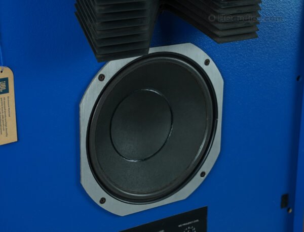 Jbl_4343_speakers_2cc0004_5