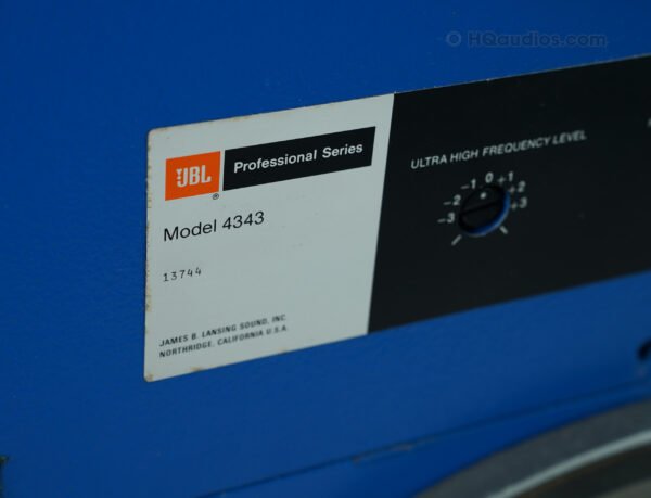 Jbl_4343_speakers_2cc0004_7