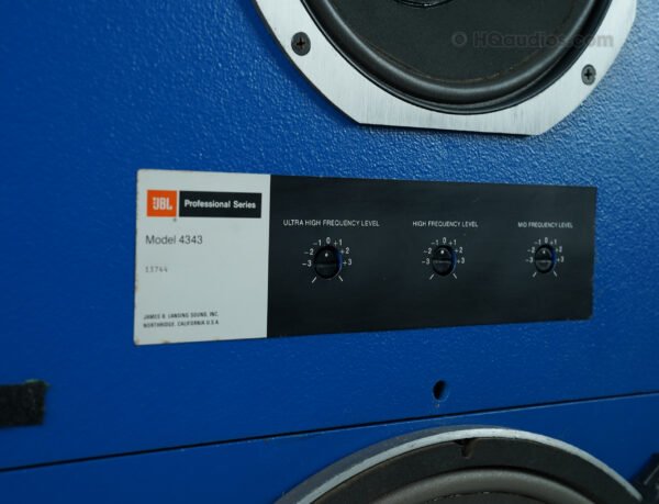 Jbl_4343_speakers_2cc0004_9