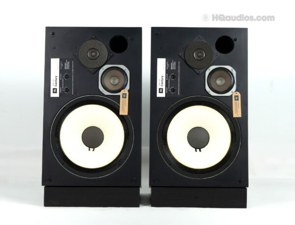 Jbl_l100 Century_speakers_1tosh0040_1