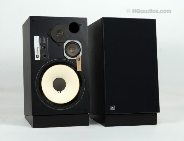 Jbl_l100 Century_speakers_1tosh0040_10