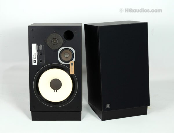 Jbl_l100 Century_speakers_1tosh0040_11