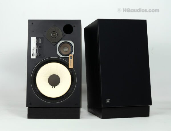 Jbl_l100 Century_speakers_1tosh0040_12
