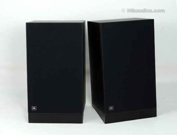 Jbl_l100 Century_speakers_1tosh0040_13