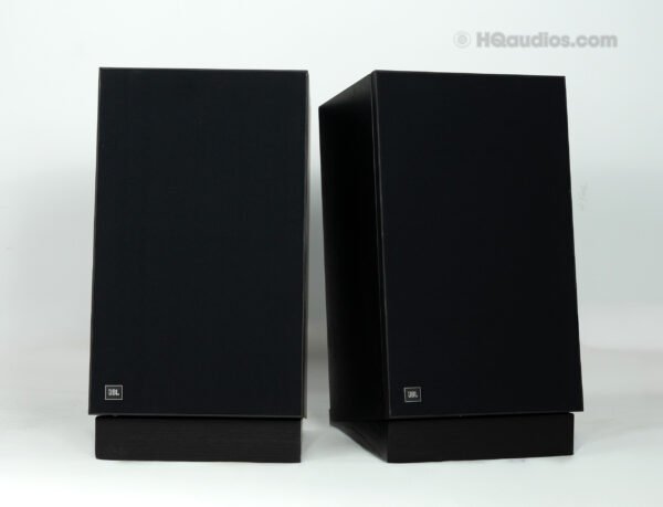 Jbl_l100 Century_speakers_1tosh0040_14