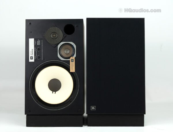 Jbl_l100 Century_speakers_1tosh0040_17
