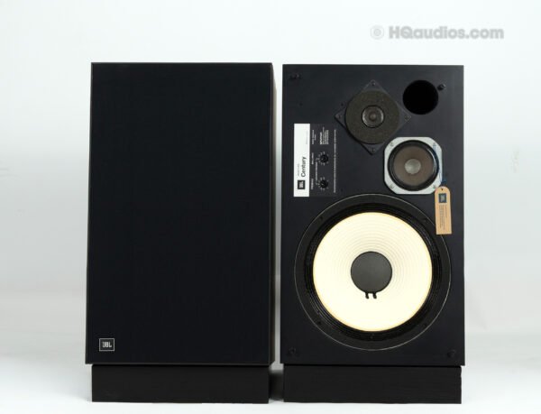 Jbl_l100 Century_speakers_1tosh0040_19
