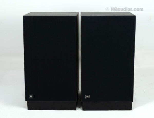 Jbl_l100 Century_speakers_1tosh0040_20