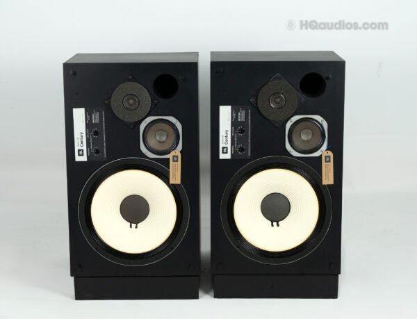 Jbl_l100 Century_speakers_1tosh0040_22