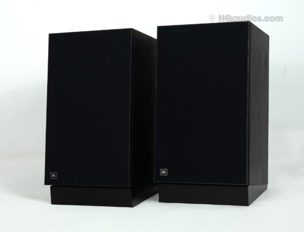 Jbl_l100 Century_speakers_1tosh0040_3