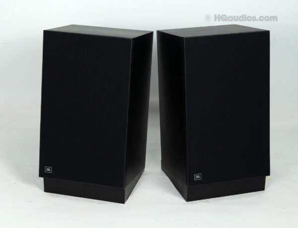 Jbl_l100 Century_speakers_1tosh0040_5
