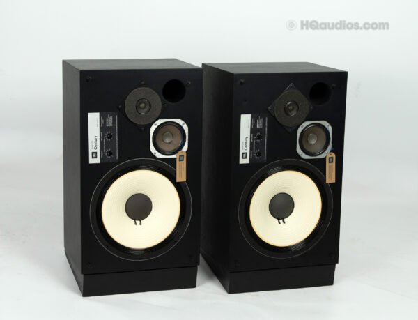 Jbl_l100 Century_speakers_1tosh0040_6
