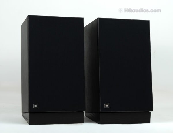Jbl_l100 Century_speakers_1tosh0040_8