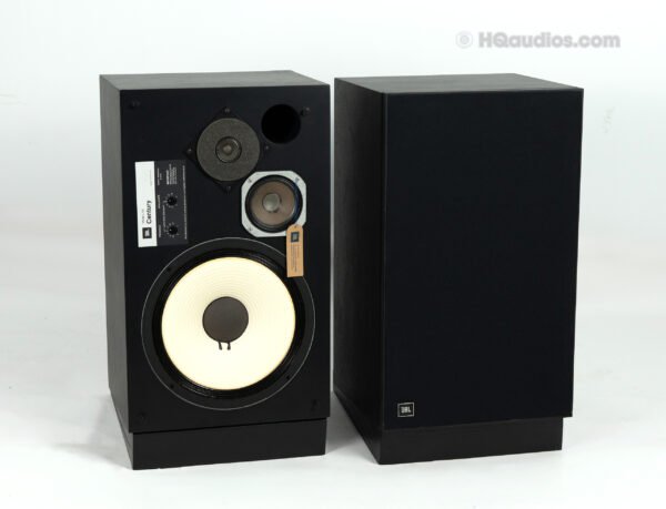 Jbl_l100 Century_speakers_1tosh0040_9