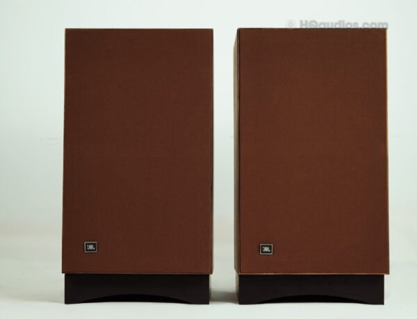 Jbl_l100century_speakers_5dqs1590_1
