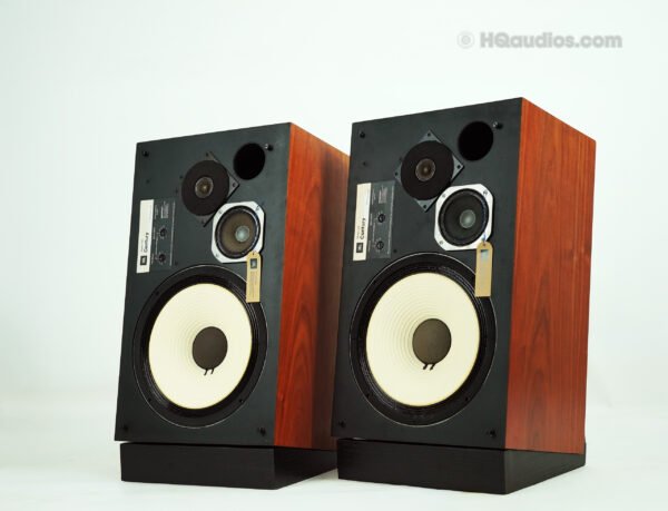 Jbl_l100century_speakers_5dqs1590_10
