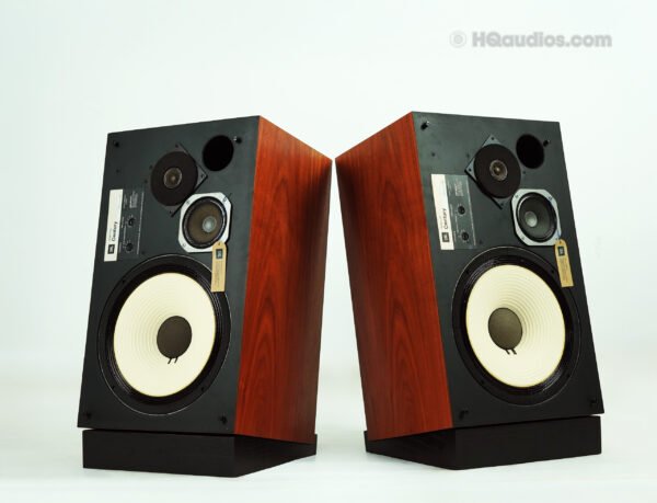 Jbl_l100century_speakers_5dqs1590_11