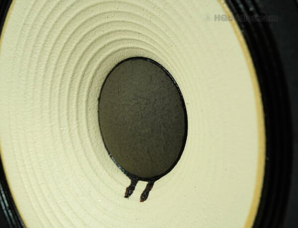 Jbl_l100century_speakers_5dqs1590_13