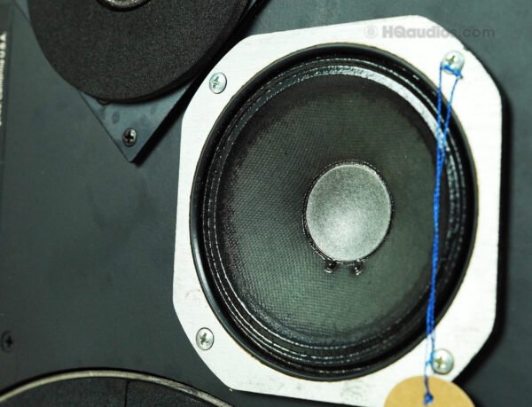 Jbl_l100century_speakers_5dqs1590_15