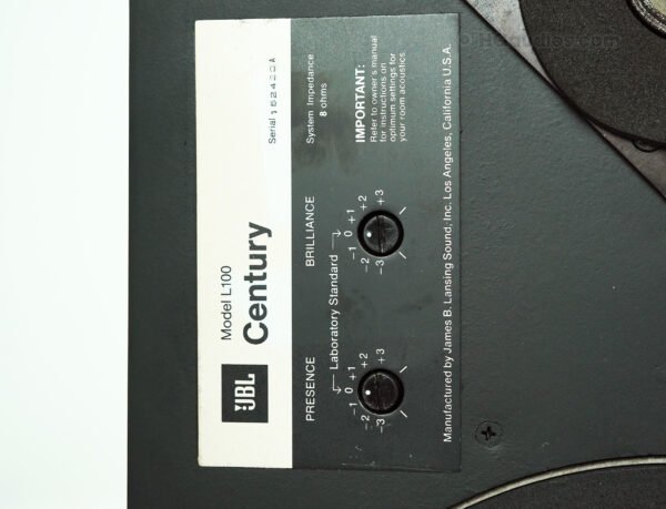 Jbl_l100century_speakers_5dqs1590_18