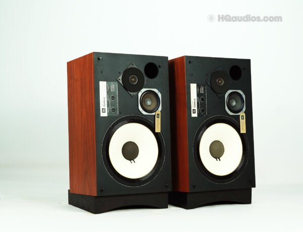 Jbl_l100century_speakers_5dqs1590_20