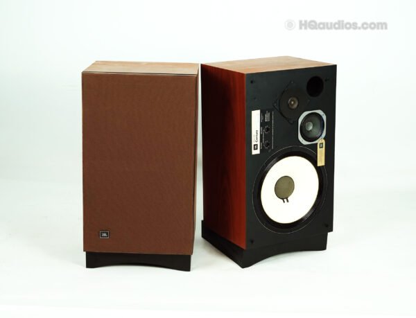 Jbl_l100century_speakers_5dqs1590_21