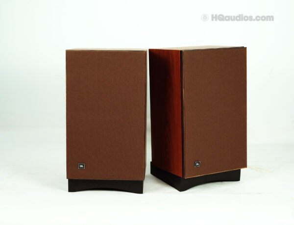 Jbl_l100century_speakers_5dqs1590_22