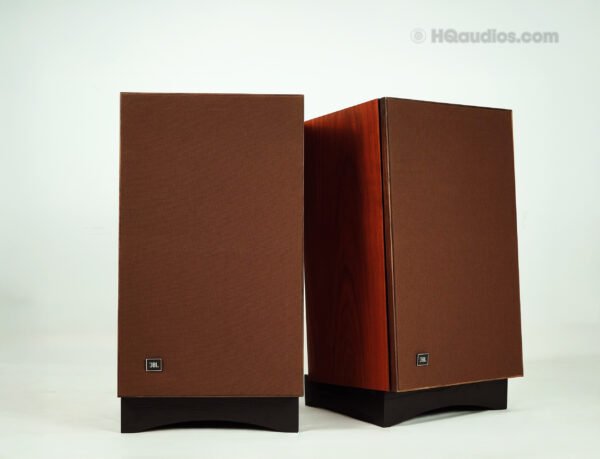 Jbl_l100century_speakers_5dqs1590_23