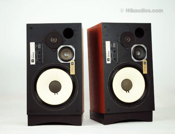 Jbl_l100century_speakers_5dqs1590_25