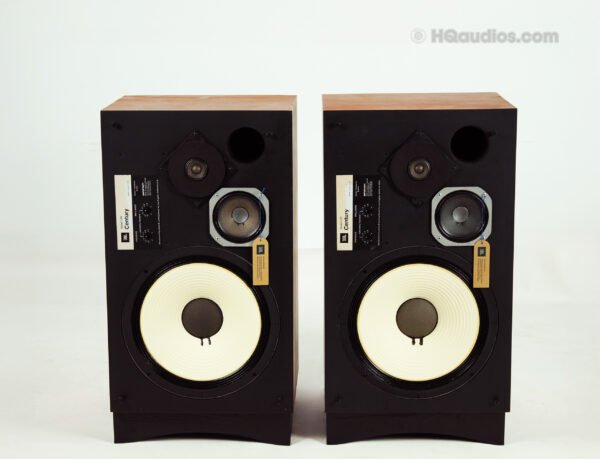 Jbl_l100century_speakers_5dqs1590_26