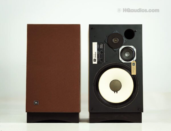 Jbl_l100century_speakers_5dqs1590_27