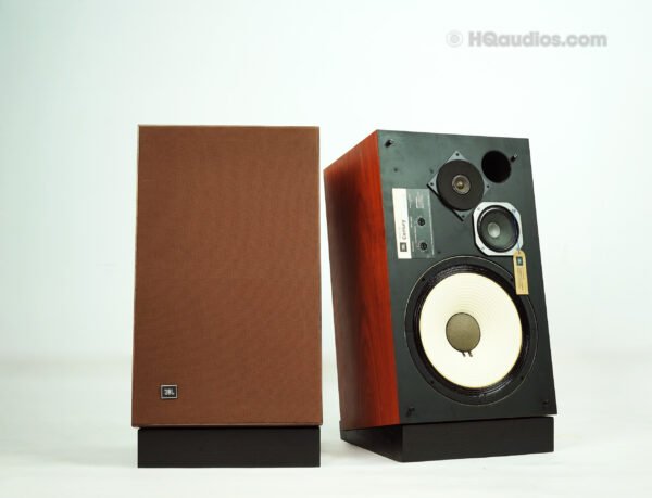 Jbl_l100century_speakers_5dqs1590_5