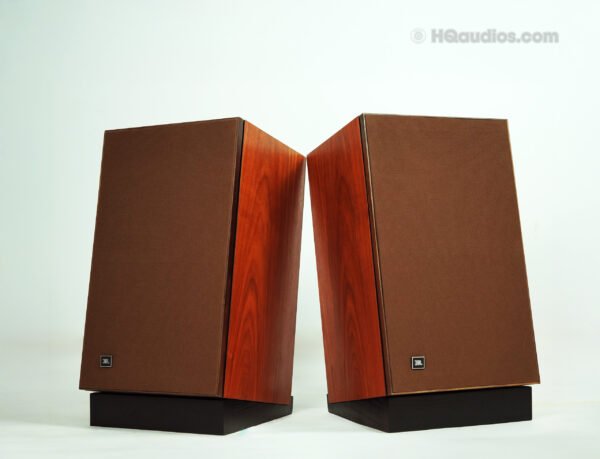 Jbl_l100century_speakers_5dqs1590_7