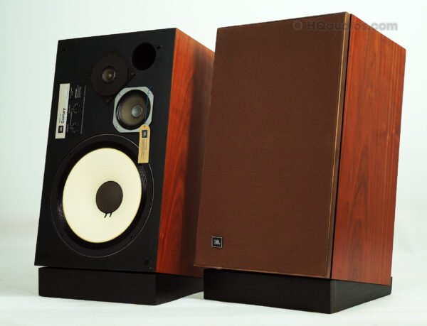 Jbl_l100century_speakers_5dqs1590_9