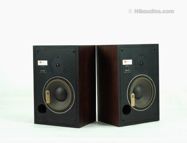 Jbl_l40_speakers_5pqs1502_10