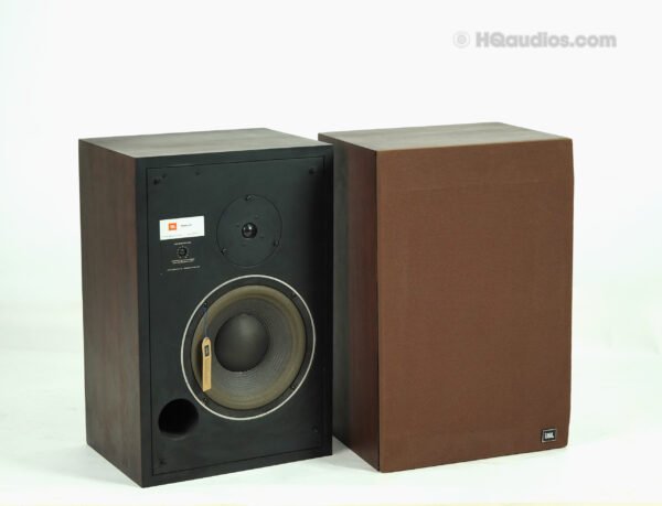 Jbl_l40_speakers_5pqs1502_11