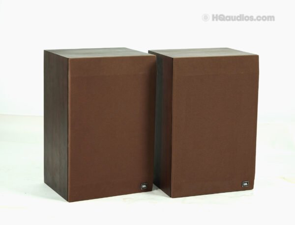 Jbl_l40_speakers_5pqs1502_12